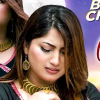 original sound - singer.gulan.khan.naat