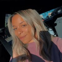 abeybey98