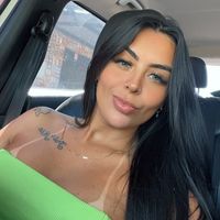 driicka98