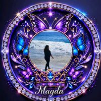 magdagarcia985