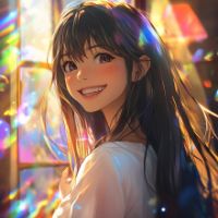 dreamystorylover