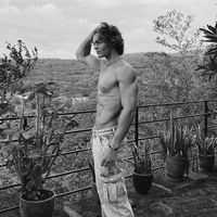 tylerlawrencegray