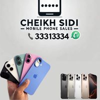 cheikhsidi001