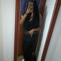 malumariap