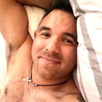 samu_eltoro