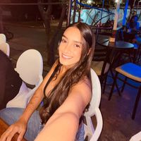 dgaby.__