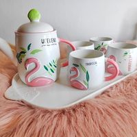 a4_store