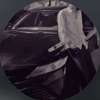 da1ran07