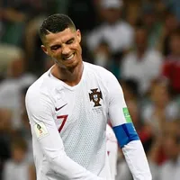 original sound - sebhuyu8yyu