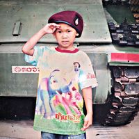 master_butthana
