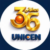 unicen_bolivia