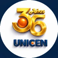 original sound - unicen_bolivia