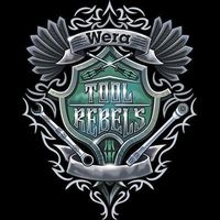 weratoolrebels