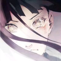 ihinata668
