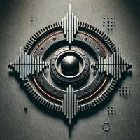 sonido original - EcoSonar