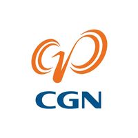 原聲 - CGN_FR