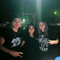 mundocristiano_5