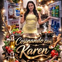 jazminjimenez262