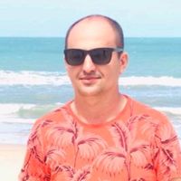 francivaldoreis1