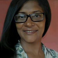 rosangeladeoliveirasant0