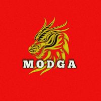 modga