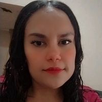 karinavargas599
