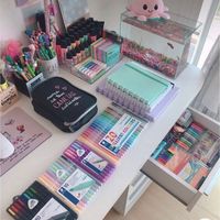 material_._.2025