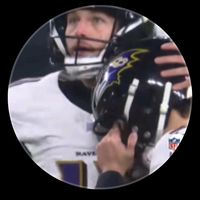 football_edits2405