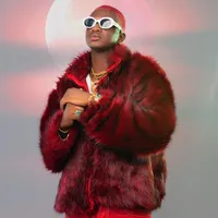 original sound - kingmassalyofficiel