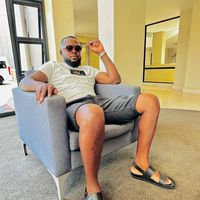 boitjie_kaanda