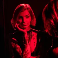 original sound - elleonyxdj