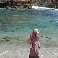 suara asli - alifahziyah