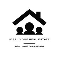 idealhomerealestat