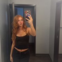 lexi_flath
