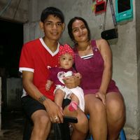 miguelito_ff_21t