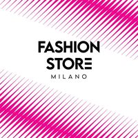 fashionstoremilano