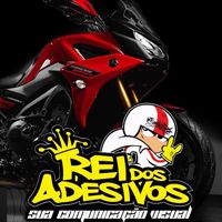 rei_dosadesivos