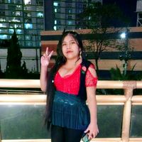 reynaibarra126