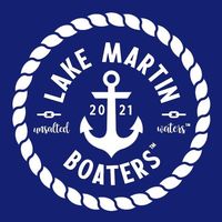 lakemartinboaters