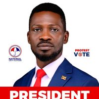 kiruluuta_kalungu_east