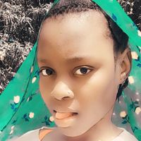 oummi.alatou075