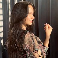 aina_asif_official_110