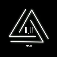 original sound - 11_11pm_og