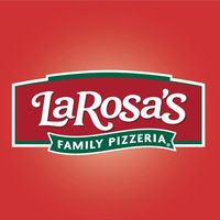 larosas_pizza