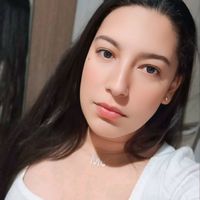 mayanasiqueira20