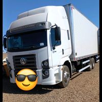 almeida.com0014
