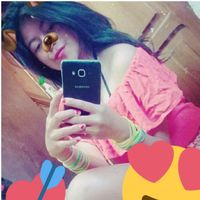 lizbethtocagon6