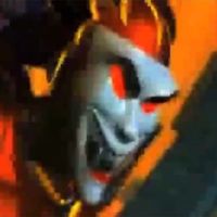 DJ GYROTTA ZAO. VALERIA BOUNZE