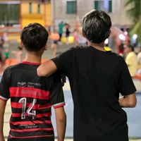 fc_mini.messi.y.mini.rau