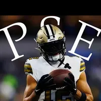 original sound - polino.prods